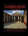 Art and Archaeology of Ancient Rome Vol 1: An Introduction (Volume 1)