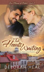 Two Hearts Waiting (Love Blooms at Bethel, #2)