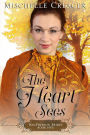 The Heart Sees (MacPherson Brides, #5)