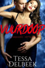 Vuurdoop