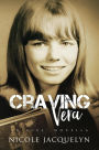 Craving Vera (The Aces, #0)