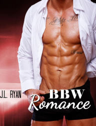 Title: BBW Romance, Author: J.L. Ryan