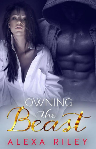 Owning the Beast