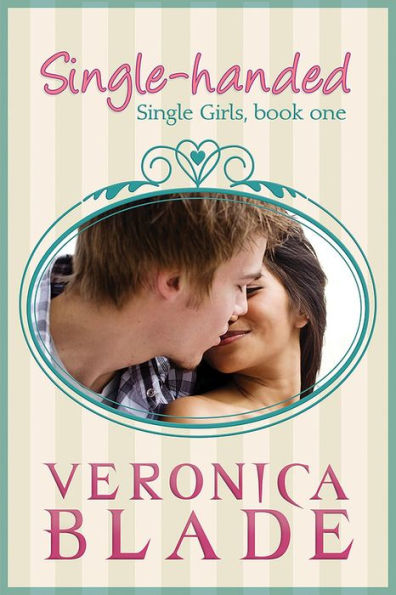 Single-handed (Single Girls, #1)