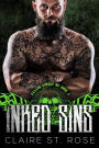 Inked Sins #2 (Fallen Angels MC)