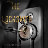 Title: The Locksmith, Author: Millicent Segwane