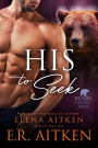 His to Seek (Bears of Grizzly Ridge, #7)
