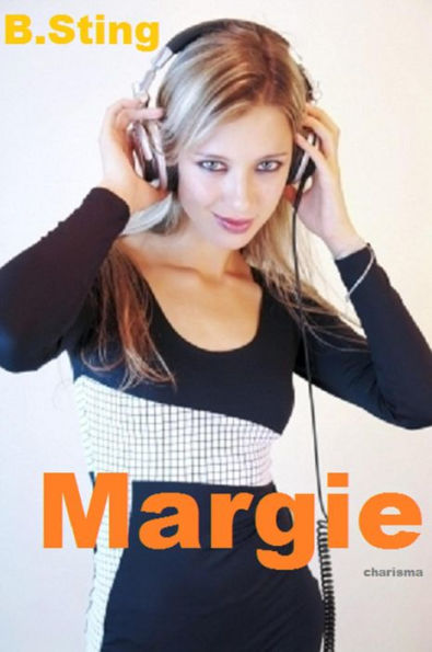 Margie (romantic comedy)