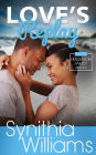 Love's Replay (Henderson Family, #2)