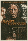 Study Guide of Hamlet