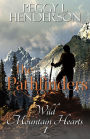 The Pathfinders (Wild Mountain Hearts Romance Series, #1)
