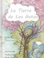 La tierra de los gatos