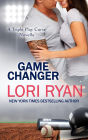 Game Changer: a Triple Play Curse Novella