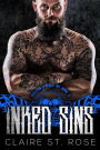 Inked Sins #3 (Fallen Angels MC)