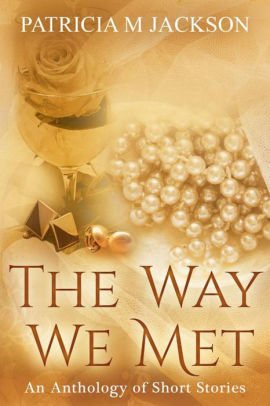 The Way We Met