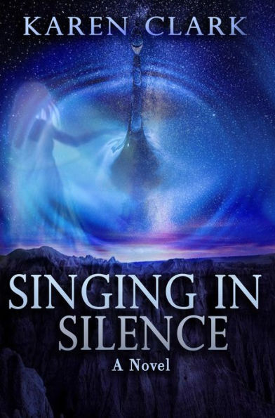 Singing In Silence