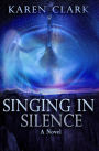 Singing In Silence