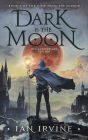 Dark is the Moon (The View from the Mirror, #3)