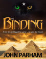 The Binding (Volume 1)