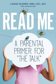 Title: Read Me: A Parental Primer for 