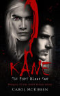 Kane (The First Blood Son)