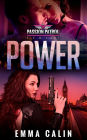 Power (Passion Patrol, #10)