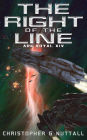 The Right of the Line (Ark Royal Series #14)
