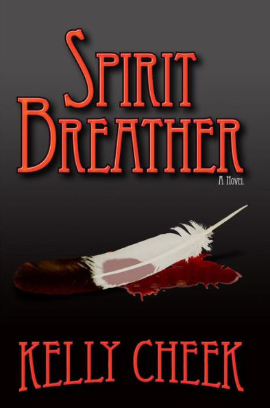 Spirit Breather