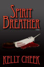 Spirit Breather