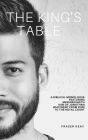 The King's Table (Biblical Monologues)