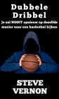 Dubbele Dribbel