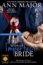 Love with an Imperfect Bride (Lone Star Dynasty, #4)