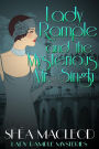 Lady Rample and the Mysterious Mr. Singh (Lady Rample Mysteries, #7)