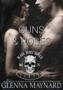 Guns & Roses (Black Rebel Devils MC, #2)