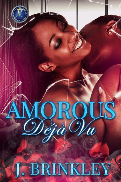 Amorous Déjà Vu part 1