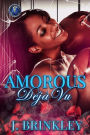 Amorous Déjà Vu part 1