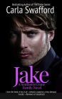 Jake (A Southern Crime Family, #1)