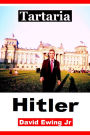 Tartaria - Hitler: Kniha 4