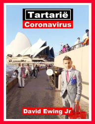 Title: Tartarië - Coronavirus: Dutch, Author: David Ewing Jr