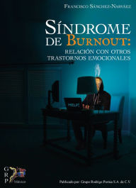 Title: Síndrome De Burnout, Author: Francisco Sánchez- Narváez