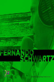 Title: Fernando Schwartz, Author: Fernando Schwartz