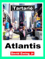 Tartarië - Atlantis: Dutch