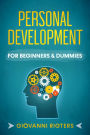 Personal Development for Beginners & Dummies