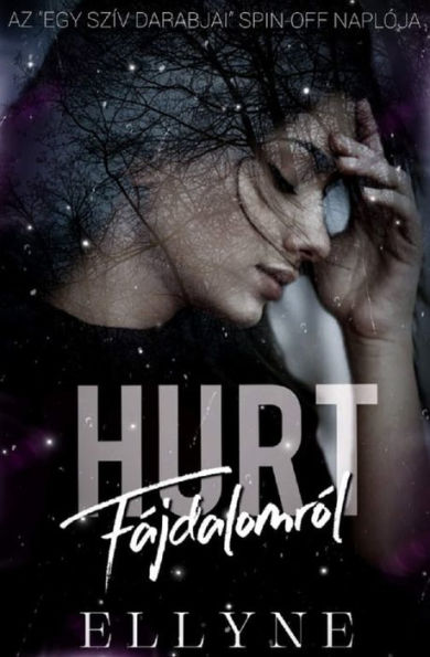 Hurt: Fájdalomról