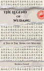 The Legend of Wudang: A Tale of Taiji, Taoism and Wellness