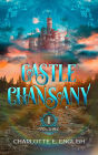 Castle Chansany, Volume 1