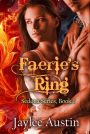 Faerie's Ring