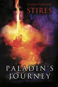 Title: Paladin's Journey, Author: Christopher Stires