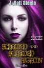 Screwed and Screwed Again (Box Set)