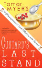 Custard's Last Stand